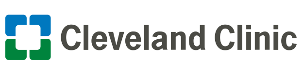 Cleveland Clinic