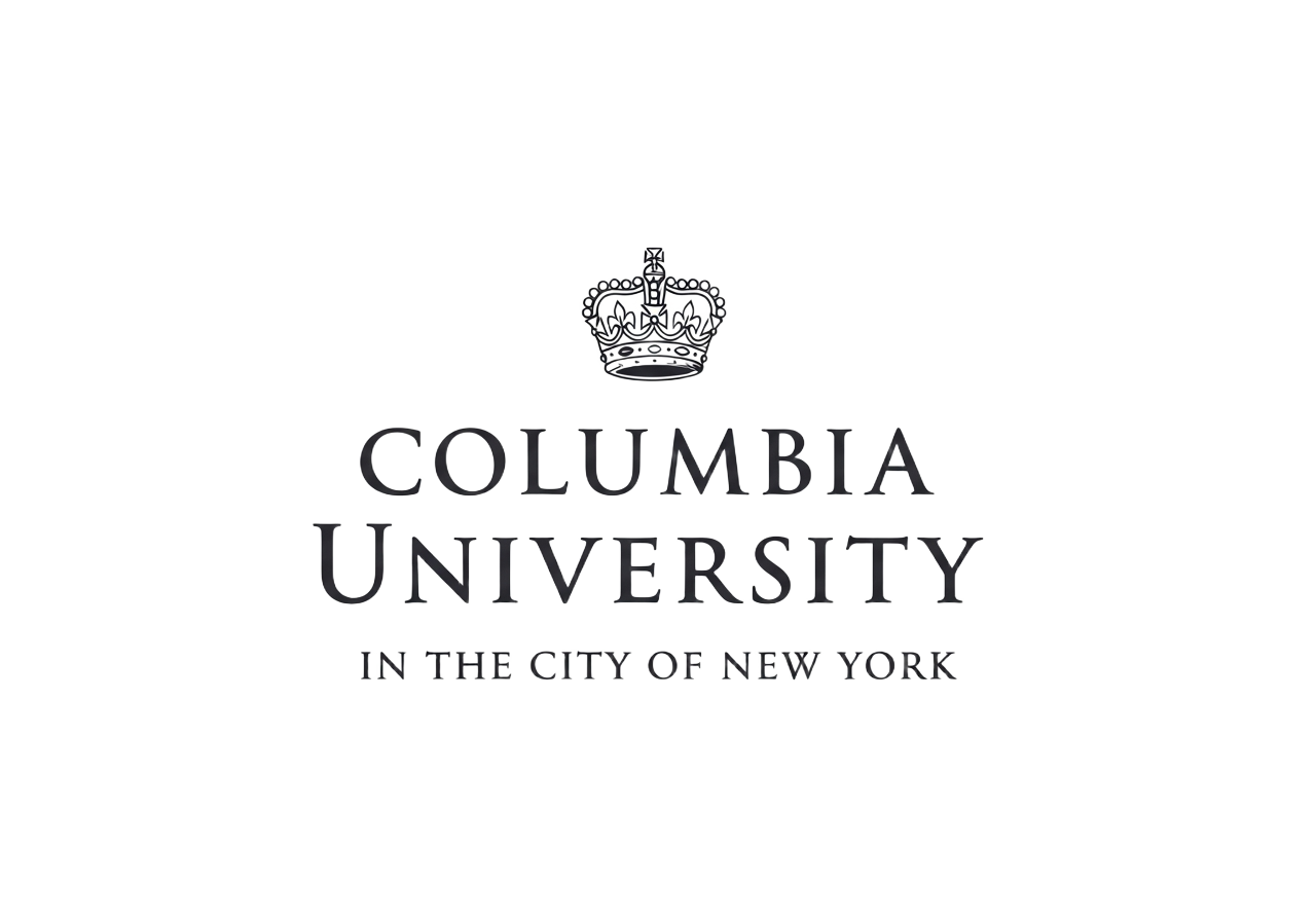 Columbia University