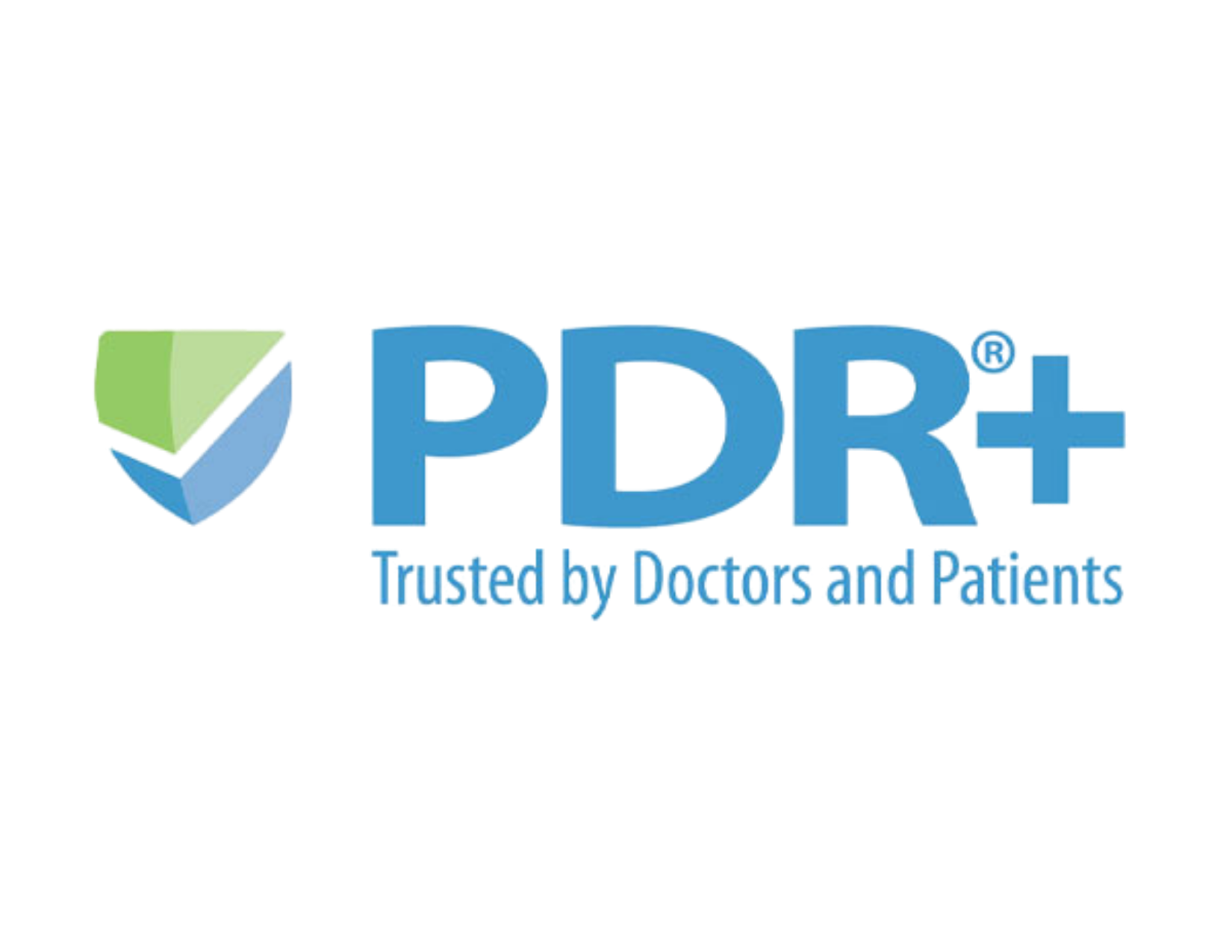 PDR — Physicians' Desk Reference