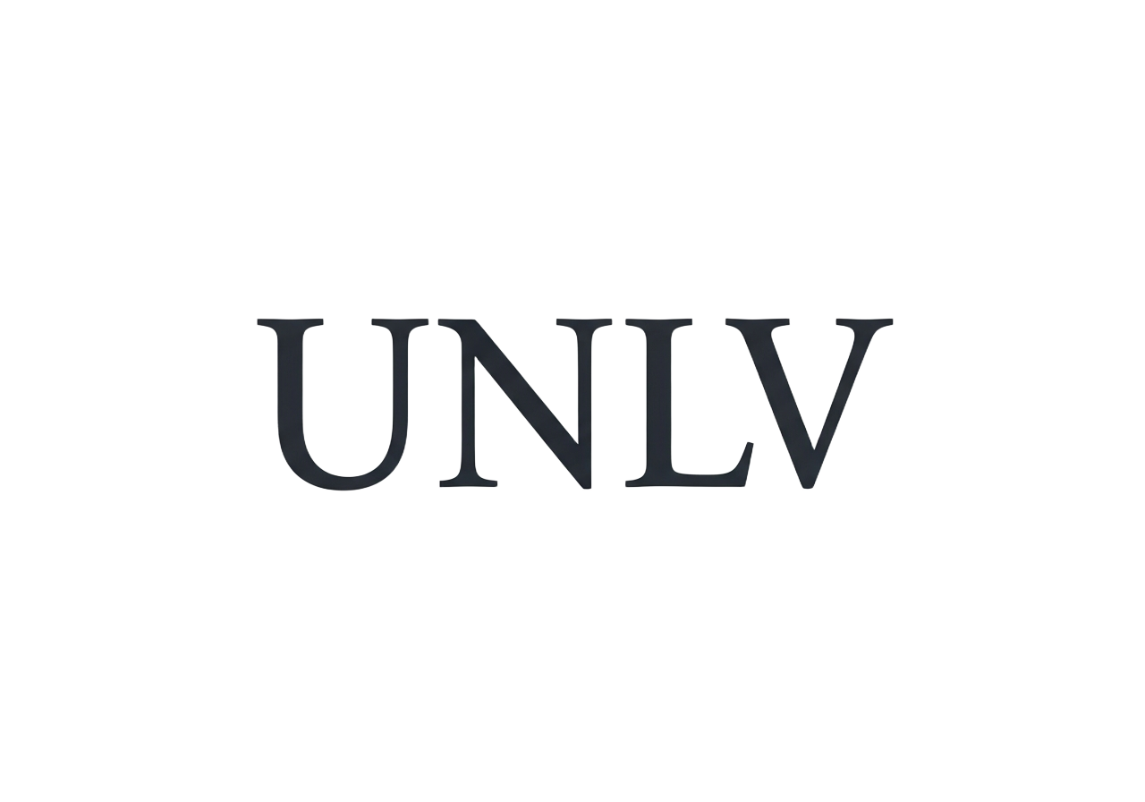 UNLV
