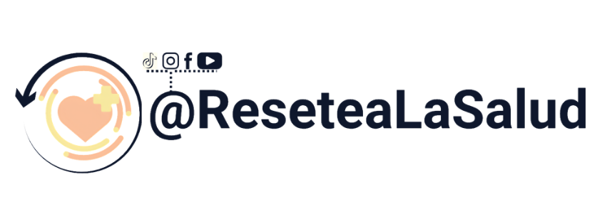 @ReseteaLaSalud