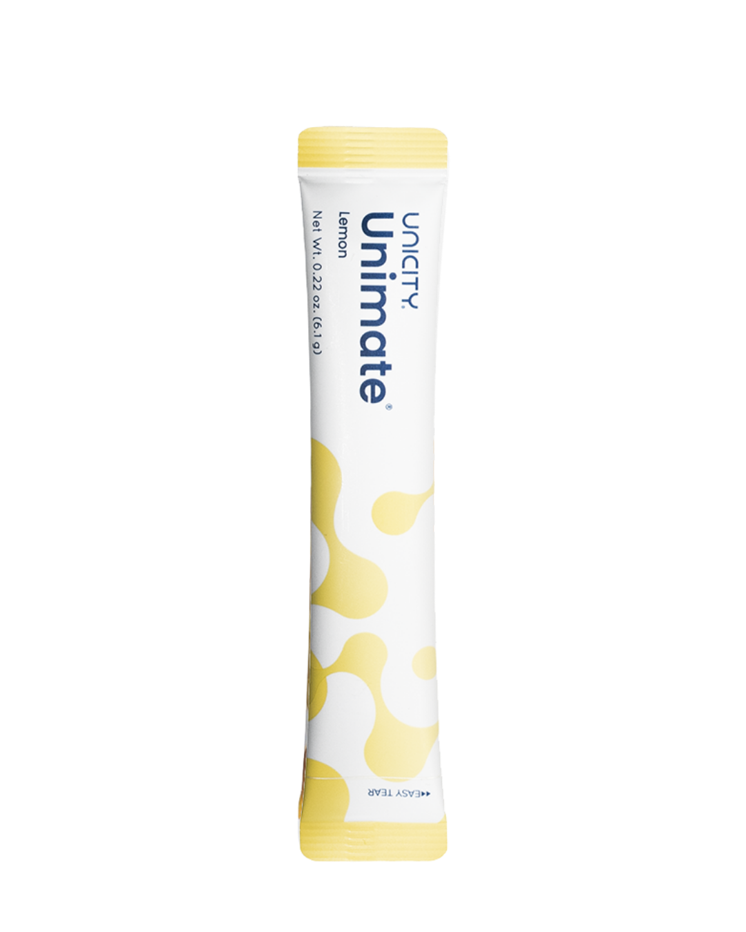 Unimate — Yerba Mate extract